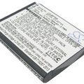 Ilc Replacement for Samsung Pl120 PL120 SAMSUNG